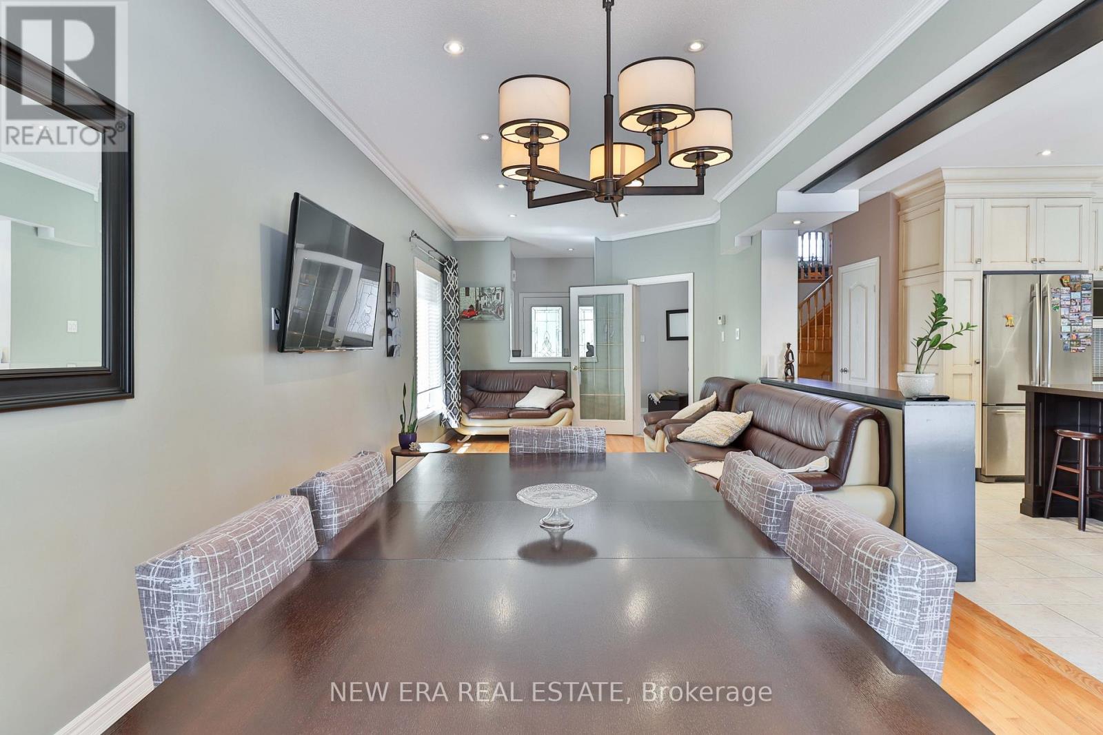 4dc55c125198607b2a6cb7f618e4773e