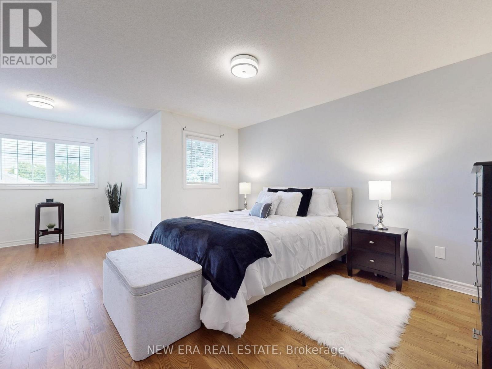 4e1b938c474f4fadf58ce1ff31d9cc6f