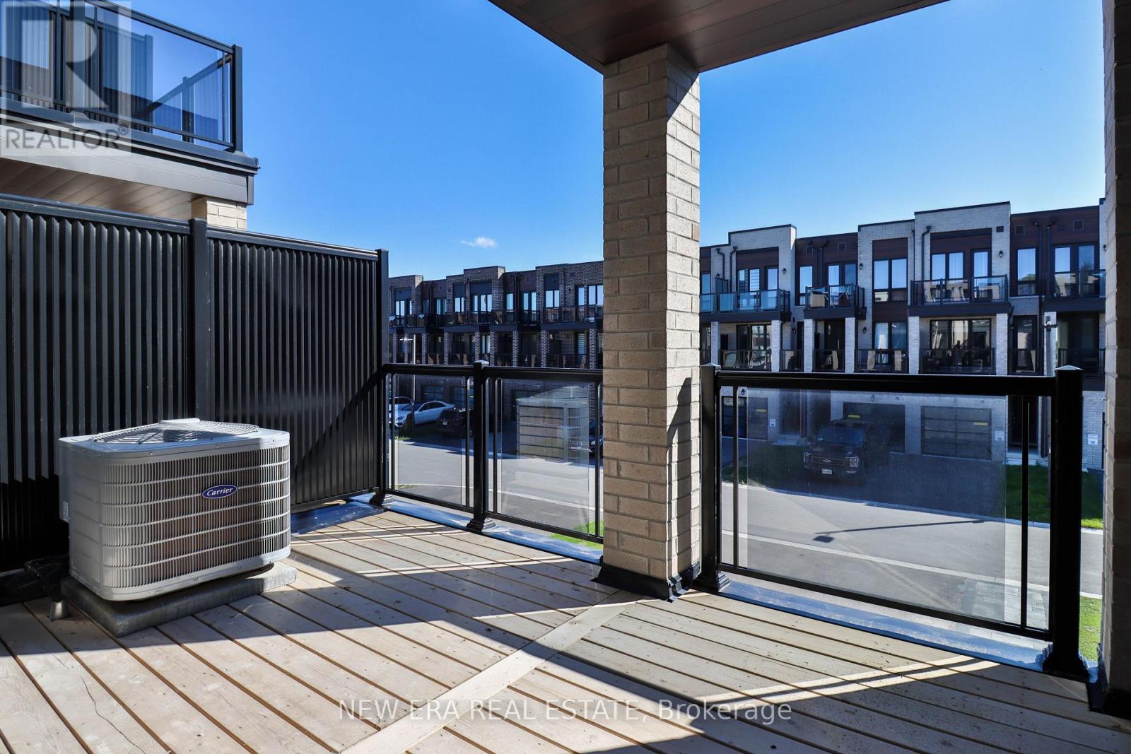 4ee1f470f954809317986264258ca1e6