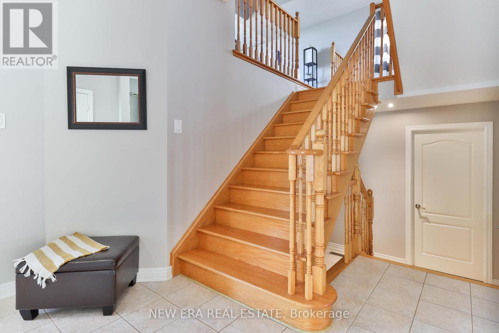 5000b1fe206311ba8ec517aa5c9b6d1d