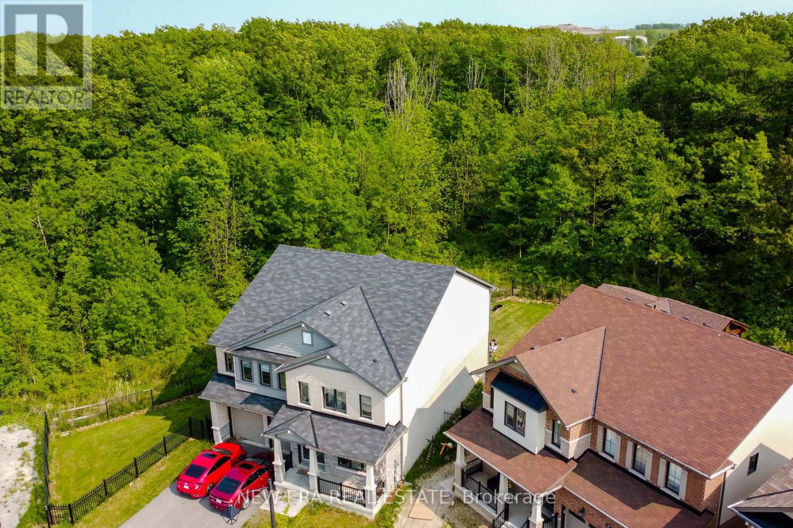 515bd501bae3bb1bba7c6204860a41b4