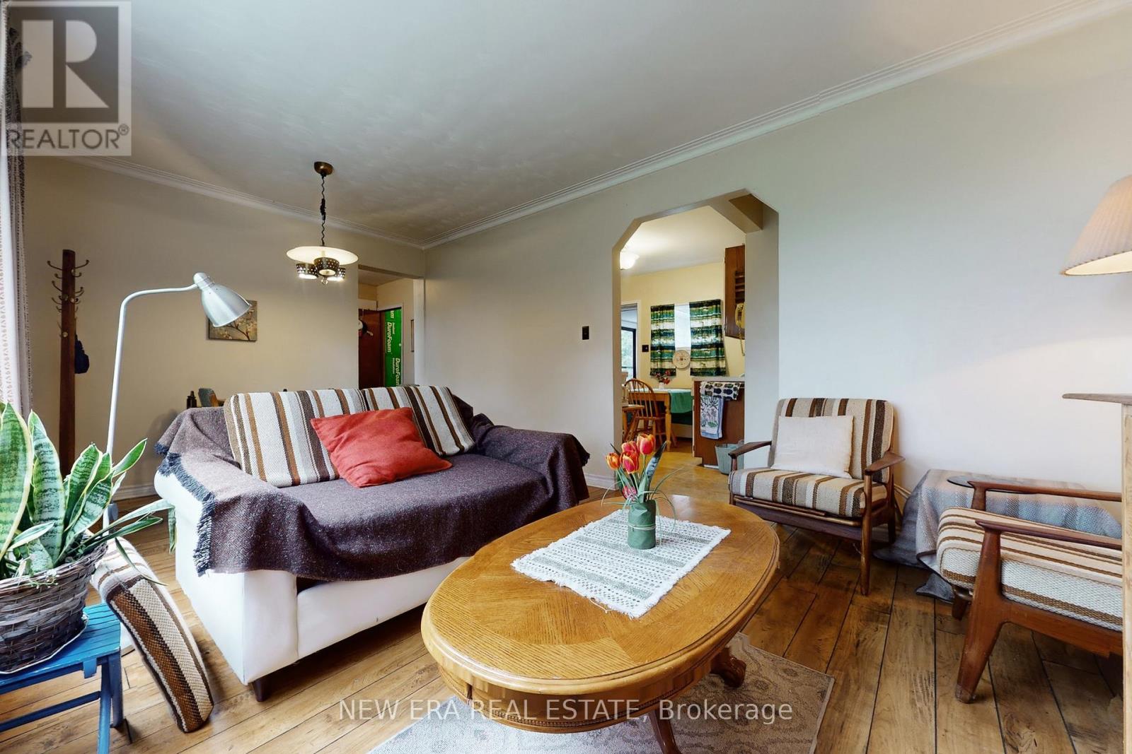 52273b346eee2f87d8d3e8ef91bc8420