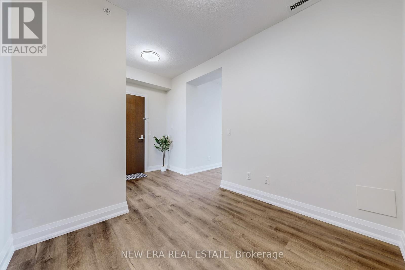 528187839ac2b326596fb2059f25d944