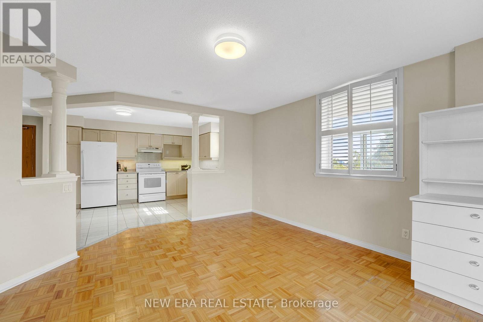 52f0ef764bdf2d9a5fe8fc149ca2f291