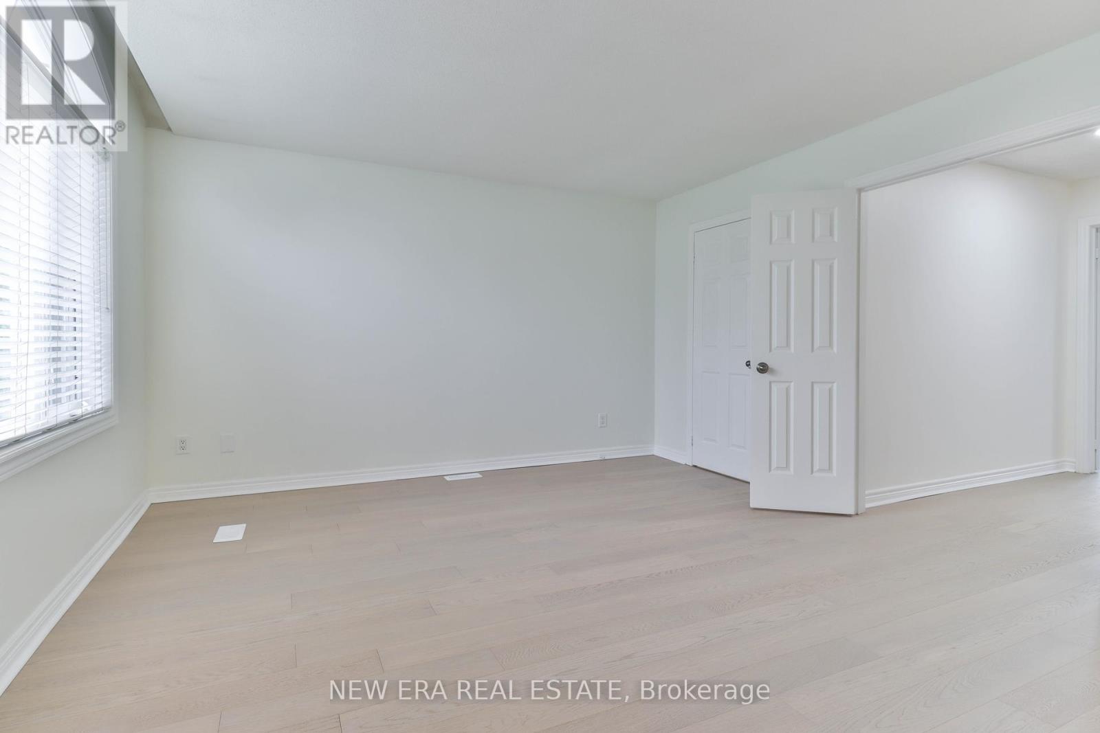 5312e072b5c14320fd867b09778a84cf