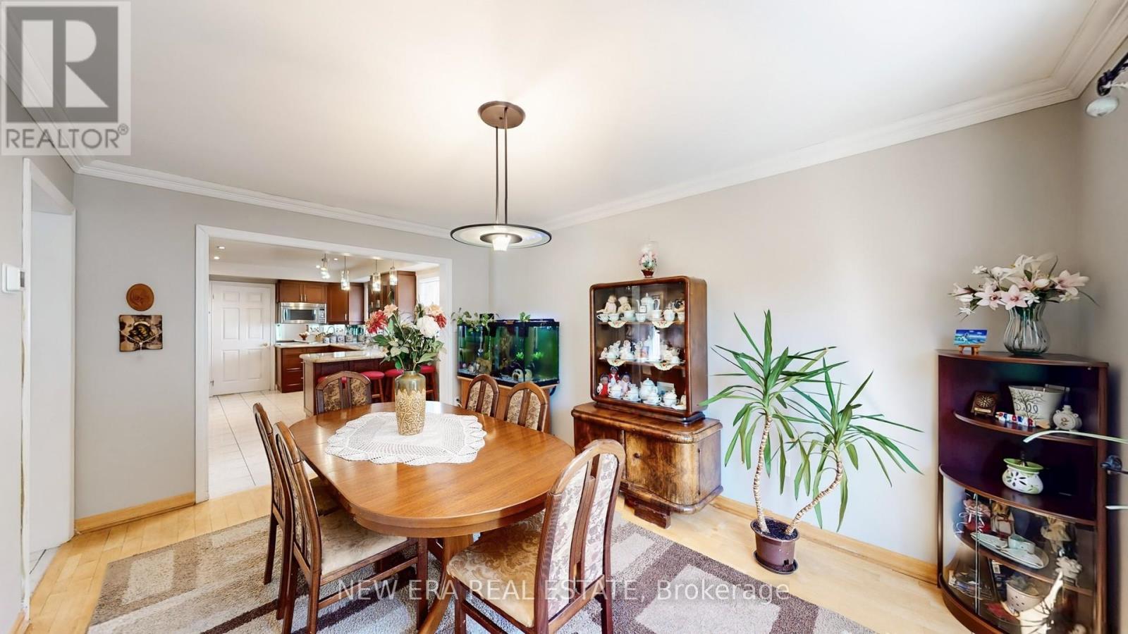 53889a413311c45cb7cd62931588bef0