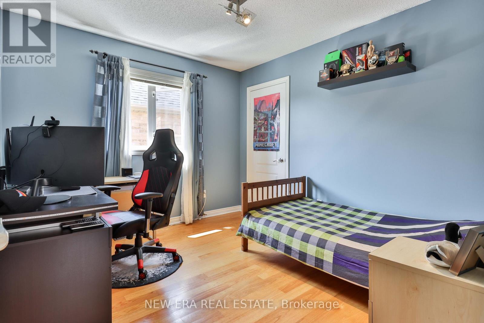 53959618ce8d744fee10da16995d8f8d