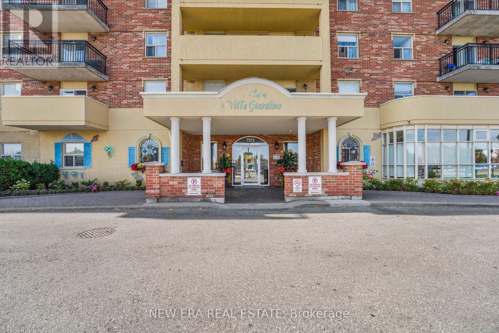 53f63da8a6ae31ee6211977b45f5d5ac