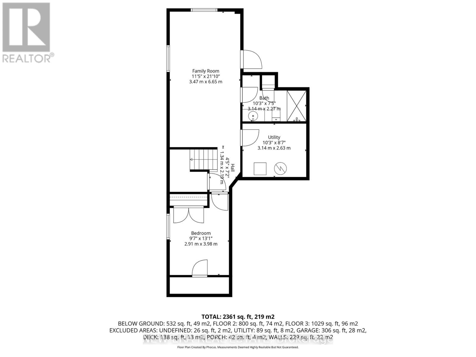 541221309ecb6293c9c926b661c560d4