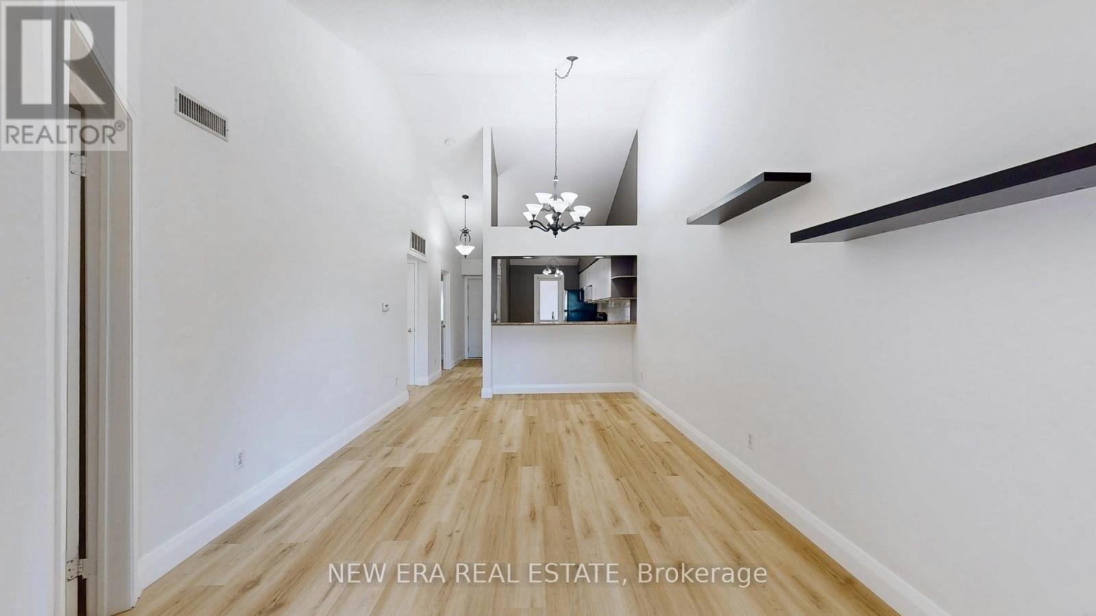 54aee48d2e114947debcbe3995afb53d