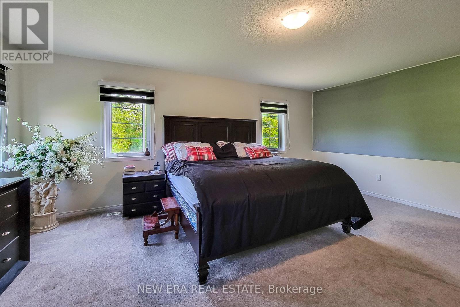 56433ae11520c90daeebb220137a32e3