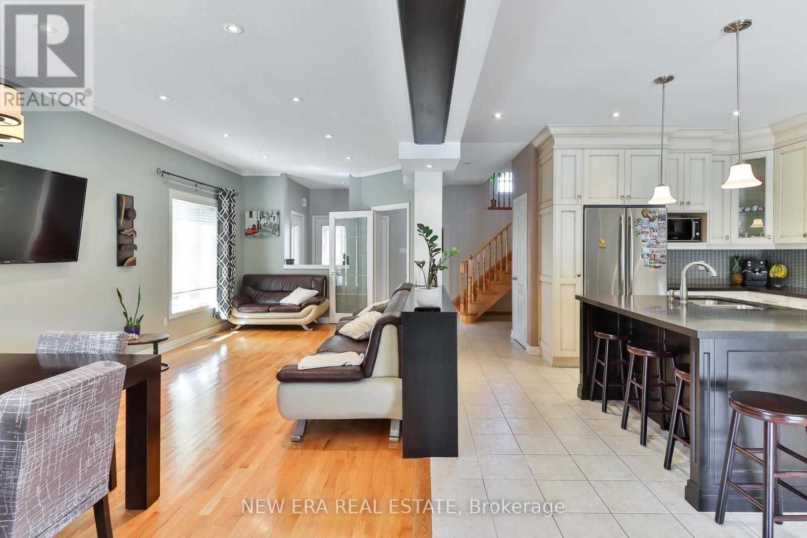 57161c4382f38fad76937958b5b63339