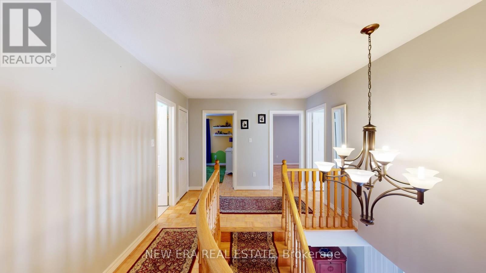 573e3749361036c75903228e07bca2e1