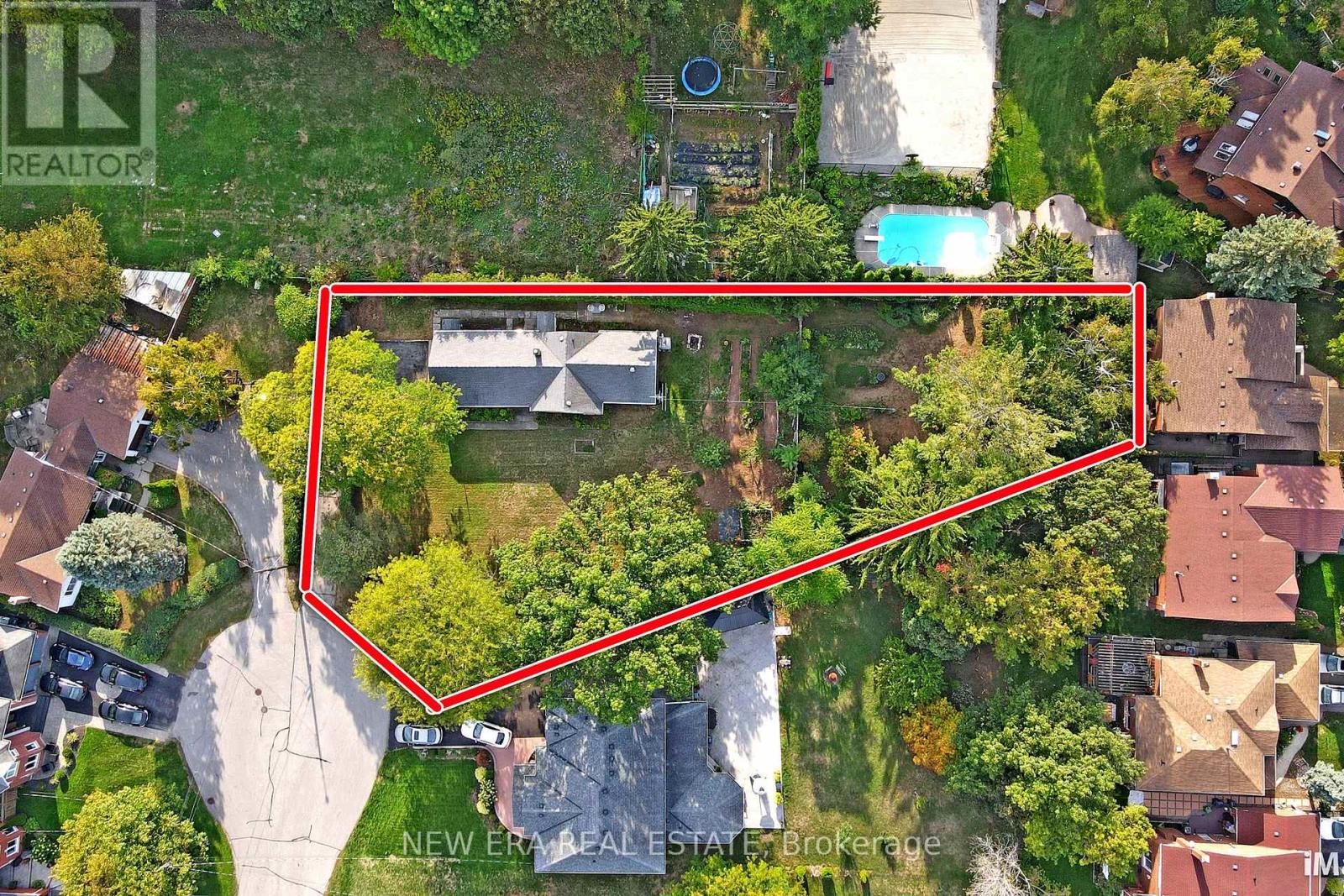 5774d57483344c38310b69ba96eb6f08