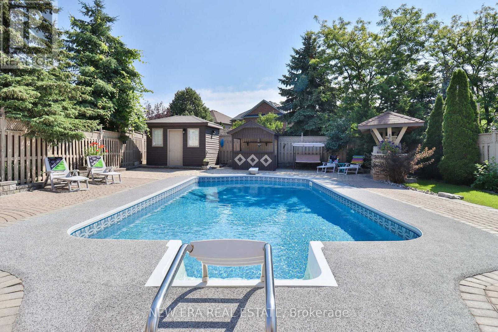 58040c01d5596378fa847c81eee3324d