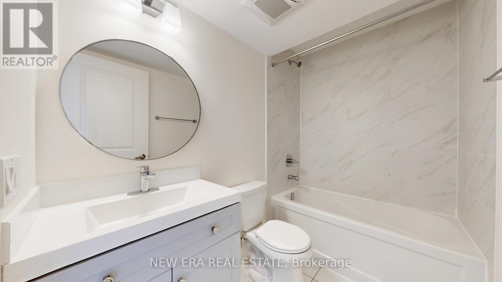 58f5c4181e6e324dbfa7a6e193e63318