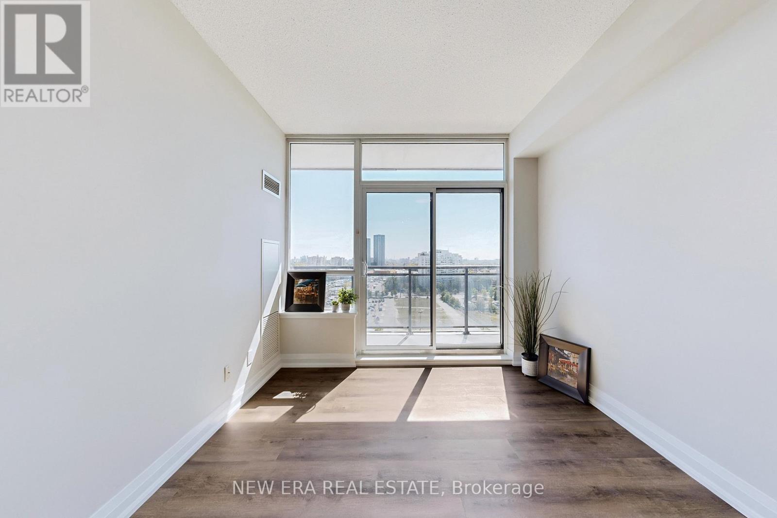 59061ea8e083bf6970a2fcee5f3af25d