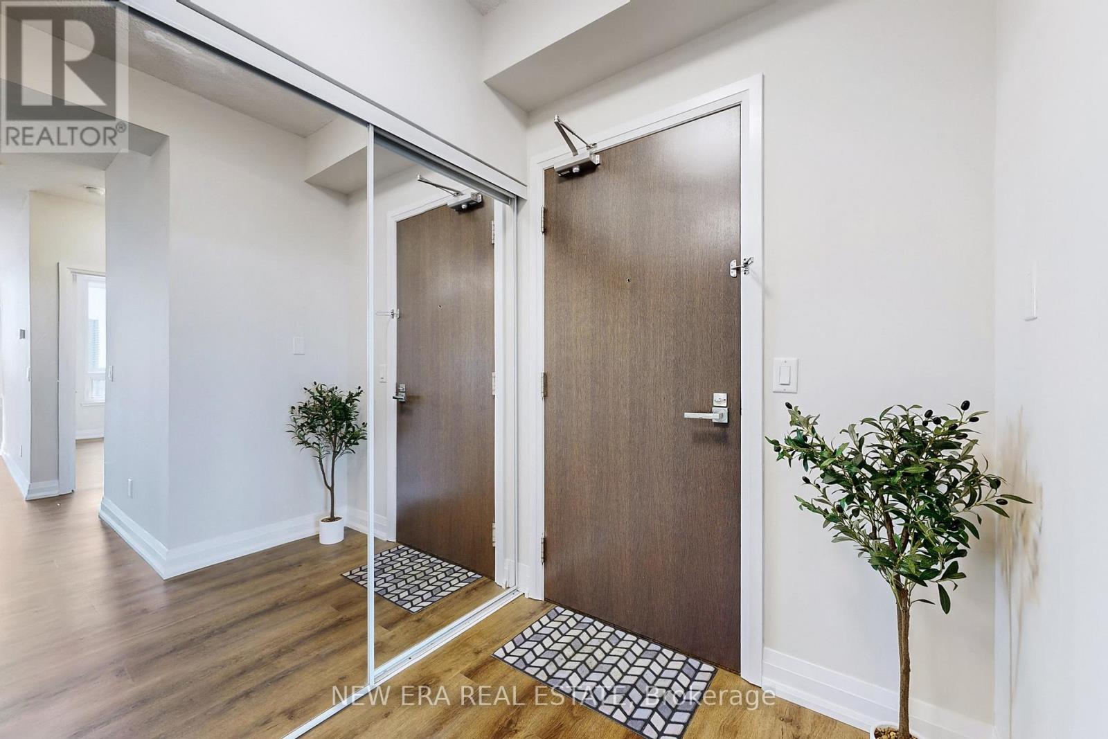 5be8541b3457de50813da9405f56f8ef