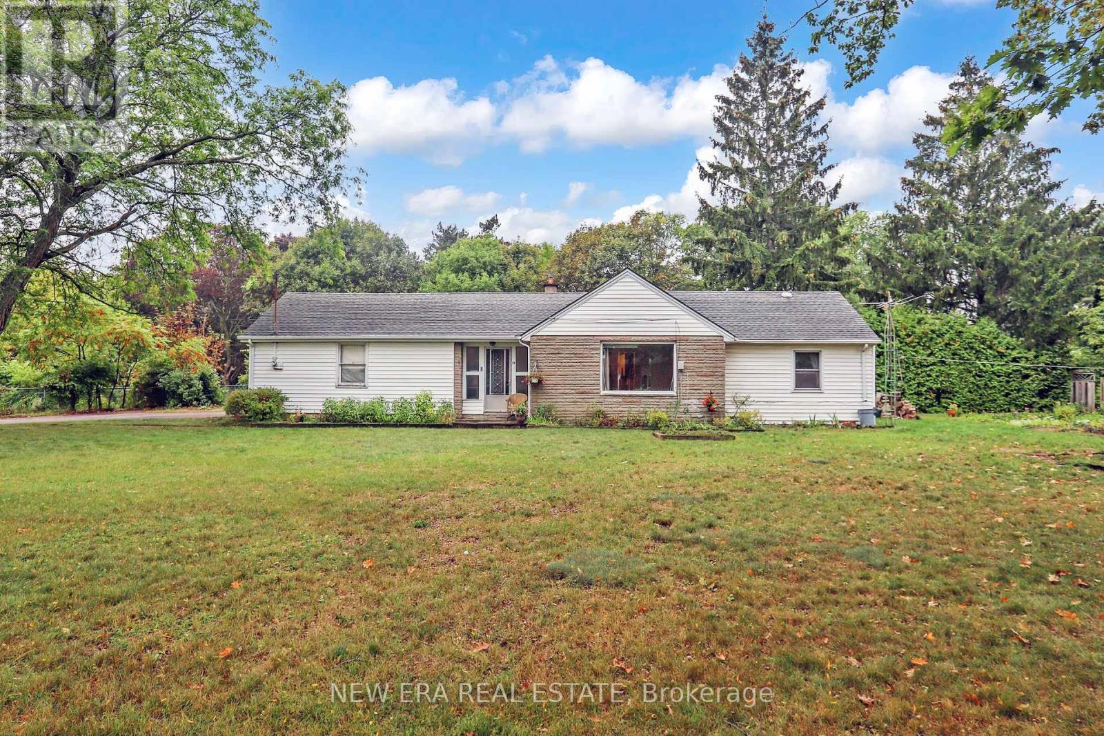 5c53b519d3416269f7d2dede3da5ef78