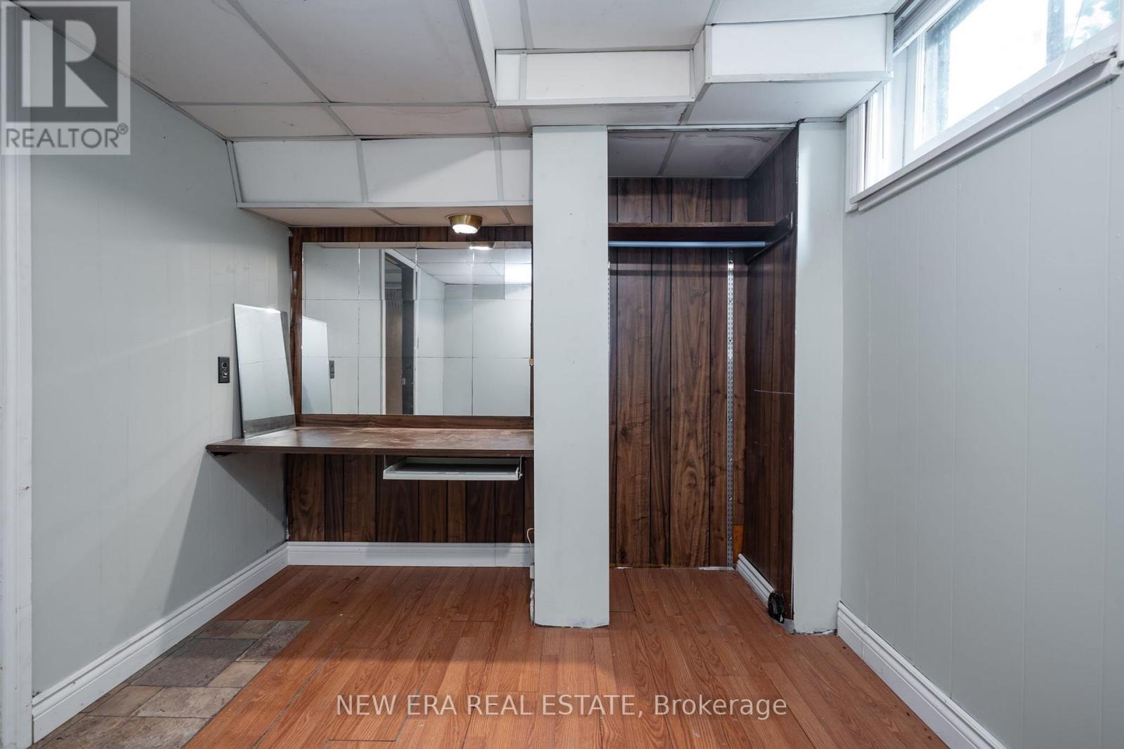 5da199ec506a3b09923ec541f567f6db