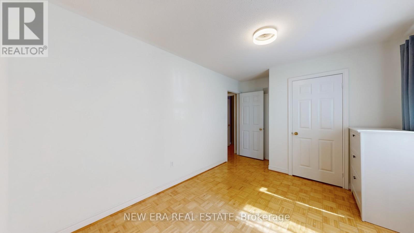 5f5cc82f2e7680fcd4990b5f0cbeb39f