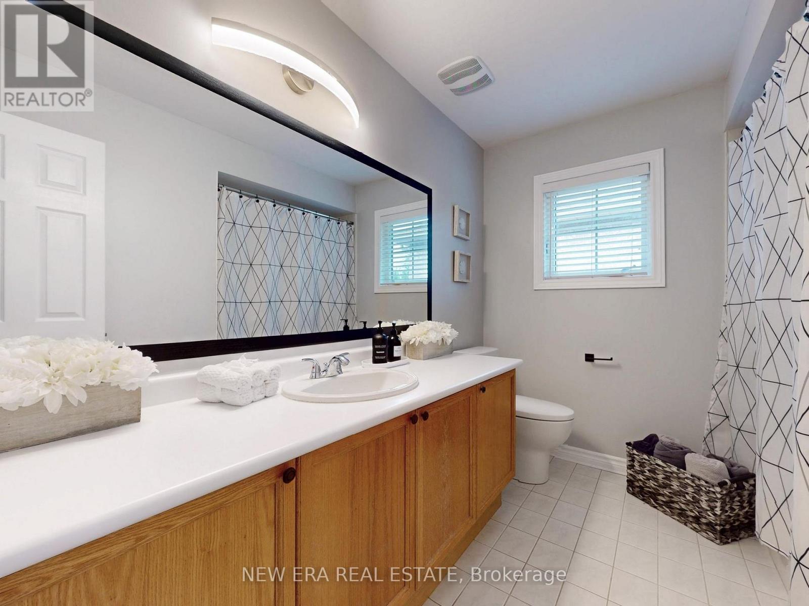 60e661d95ffaa3e56713299629eedbf6