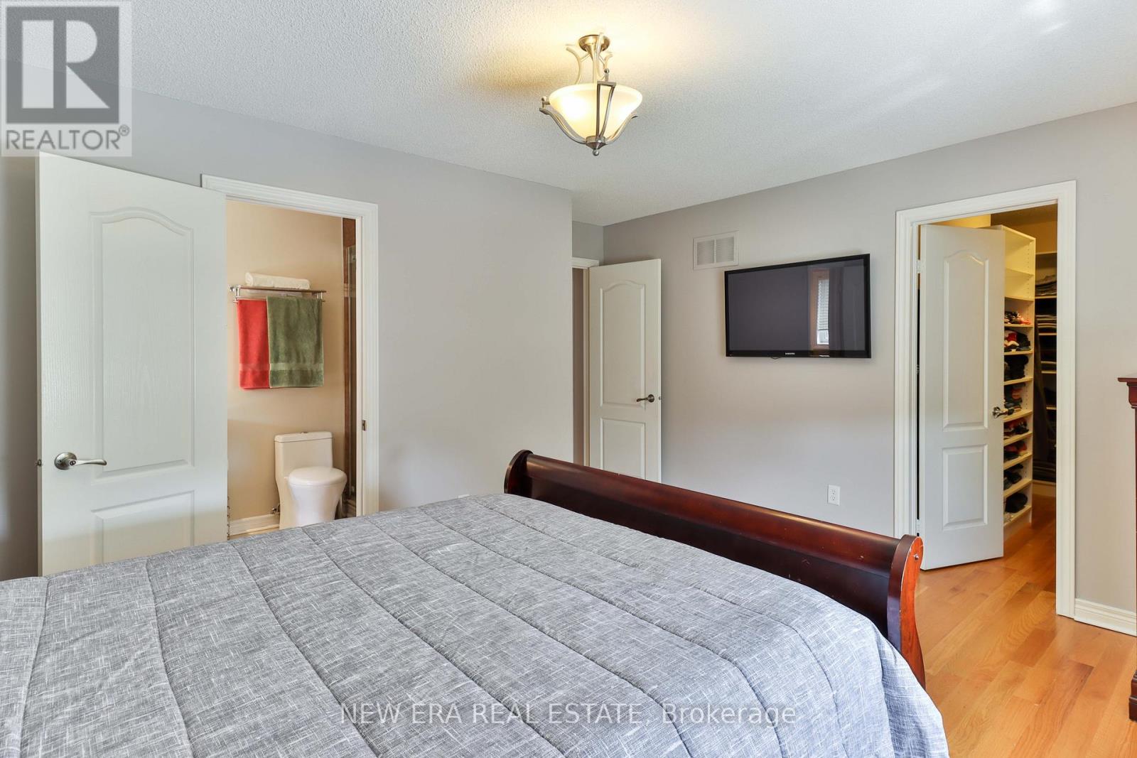 6123b57687a8635af7eda4527c0ccae9