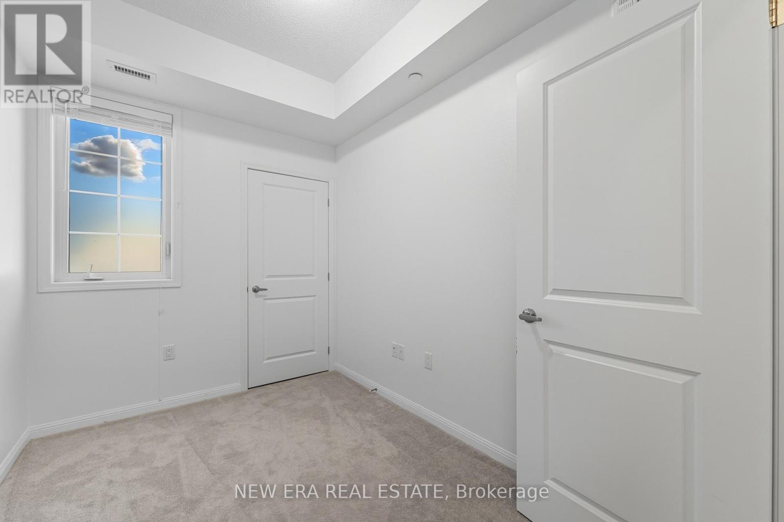 61649db62729a595da913ef8427ca2a2