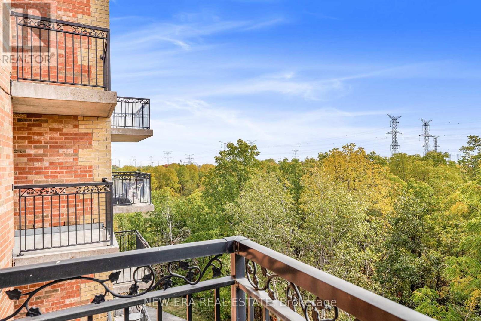 61c60434620a5992e7b7d9dc4d44bfc7