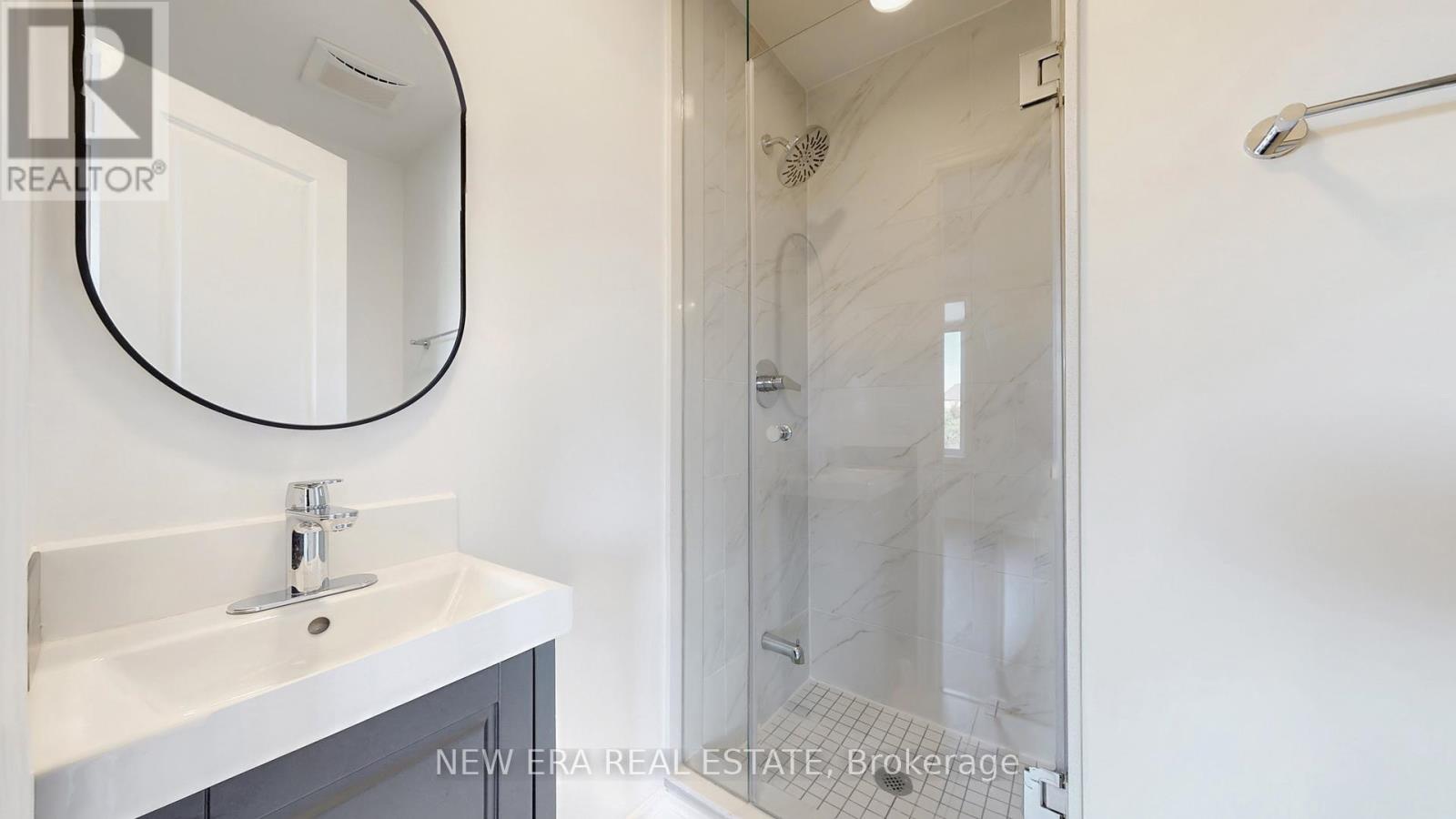 62c7808768d0c6b1542cd164f0a1609c