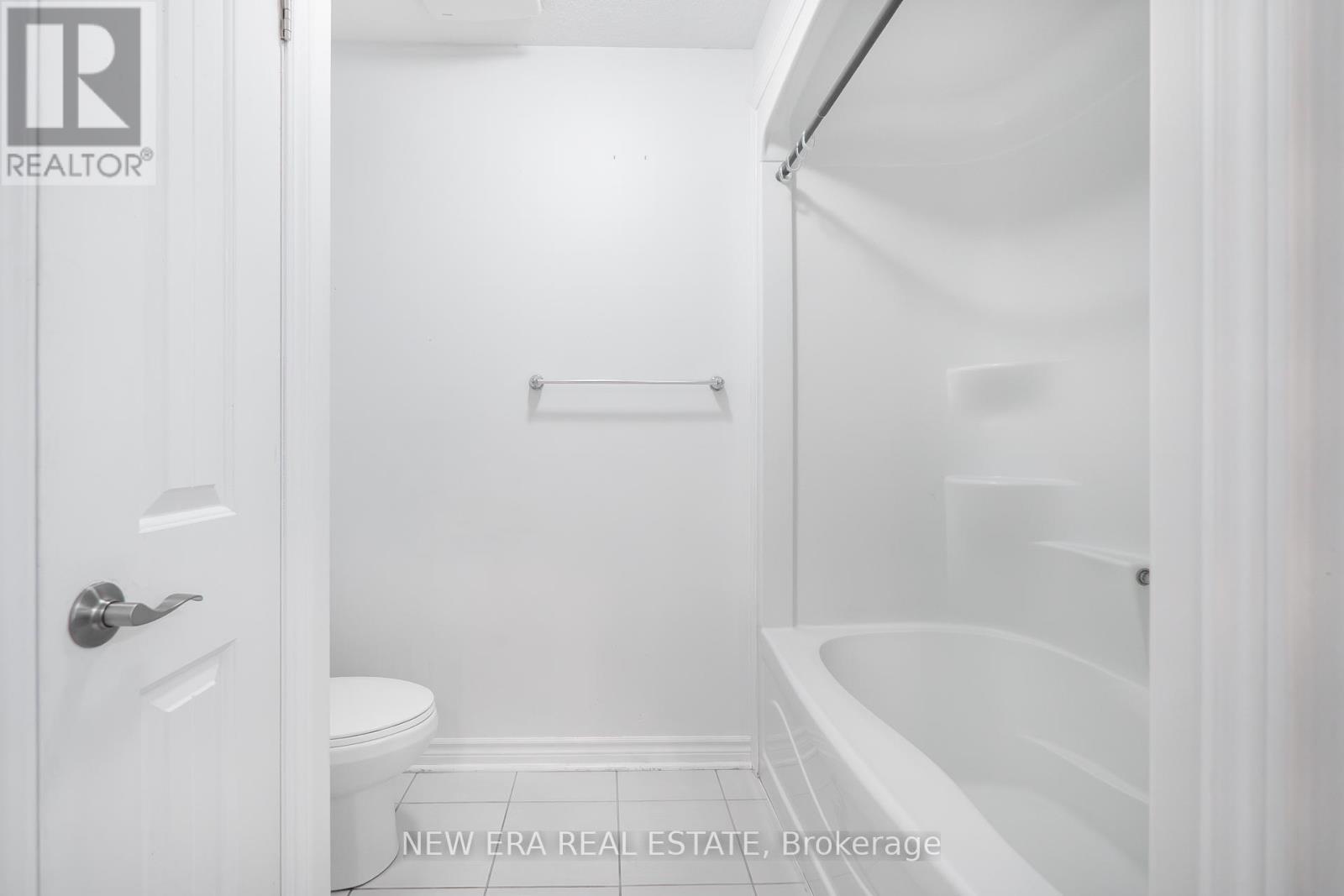 635fa28b3edf269eb4ae3a9b035387ca