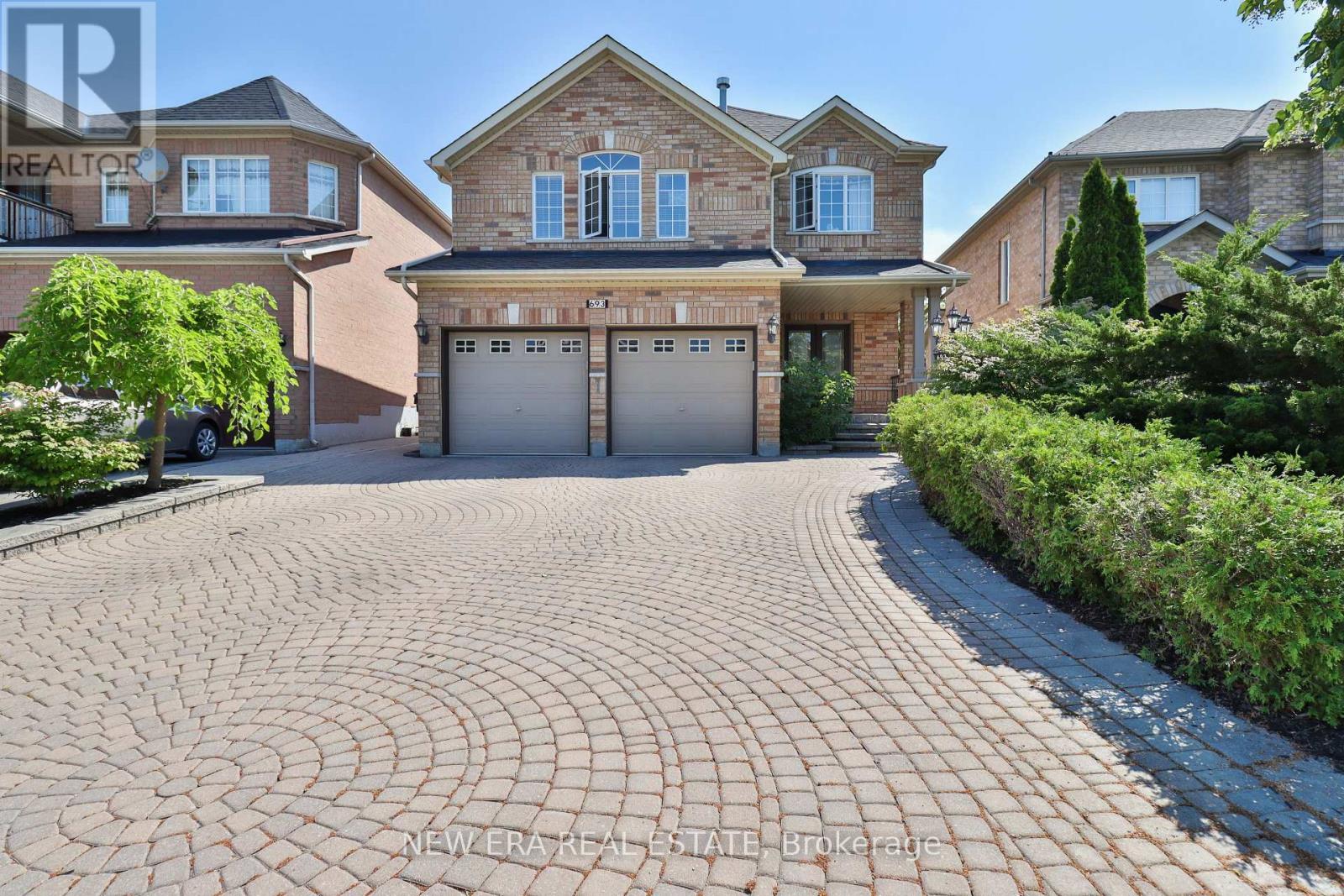 639654ef271186f5fe1f6674b161dc87