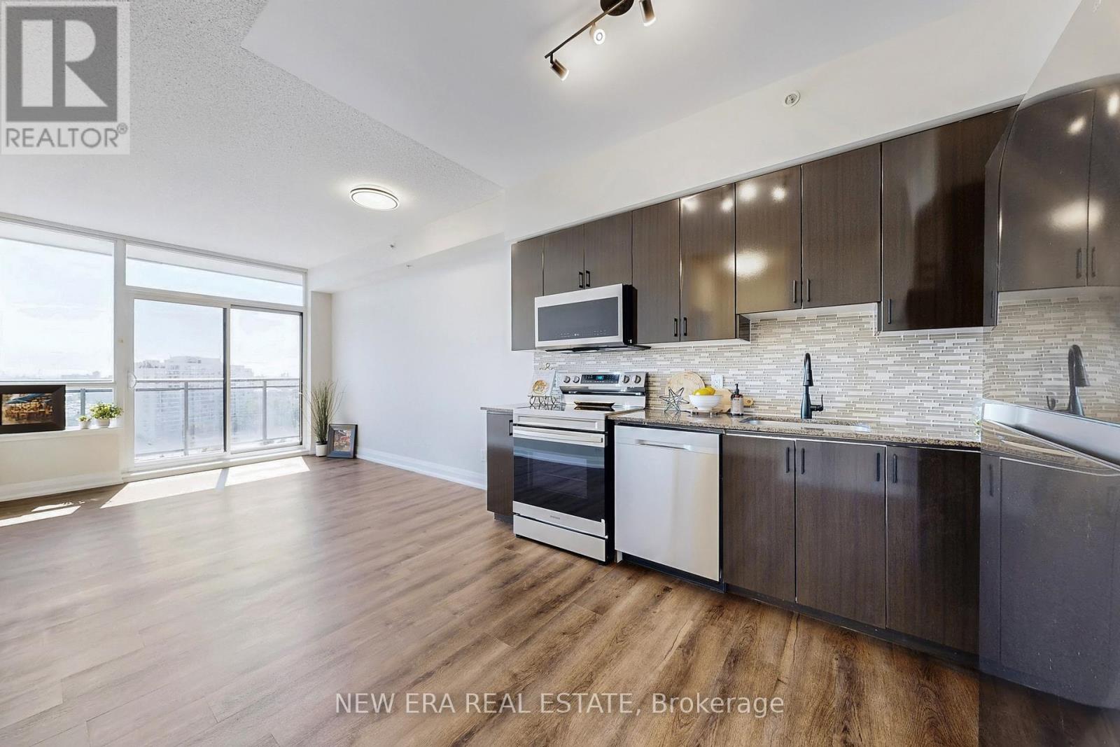 643c5e2930fde8361d8c866cd264ca98