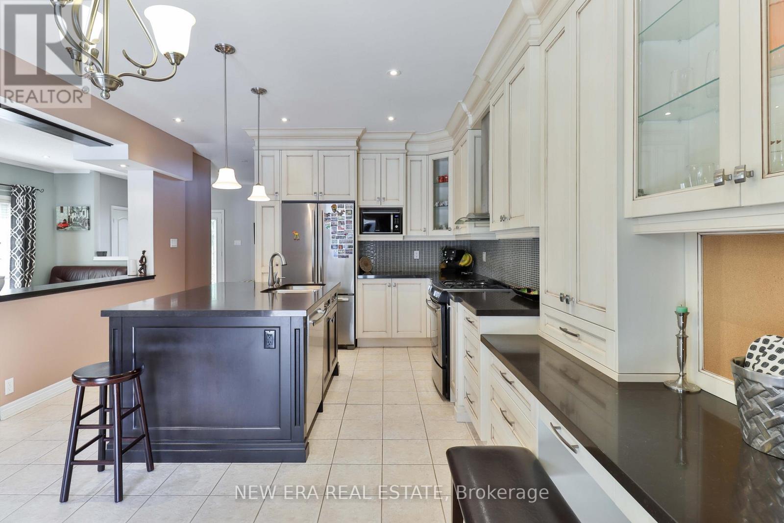 64829ff023f12ed859ed00925f971df7