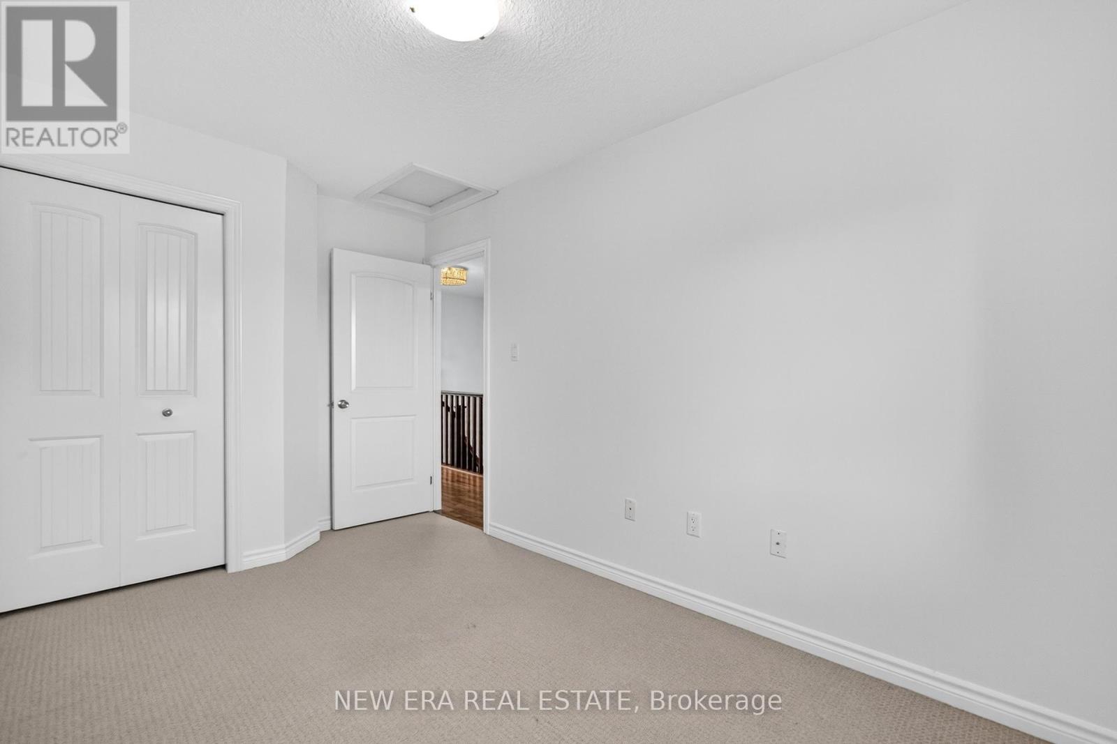 64a24cb788d2028265415cc587364165