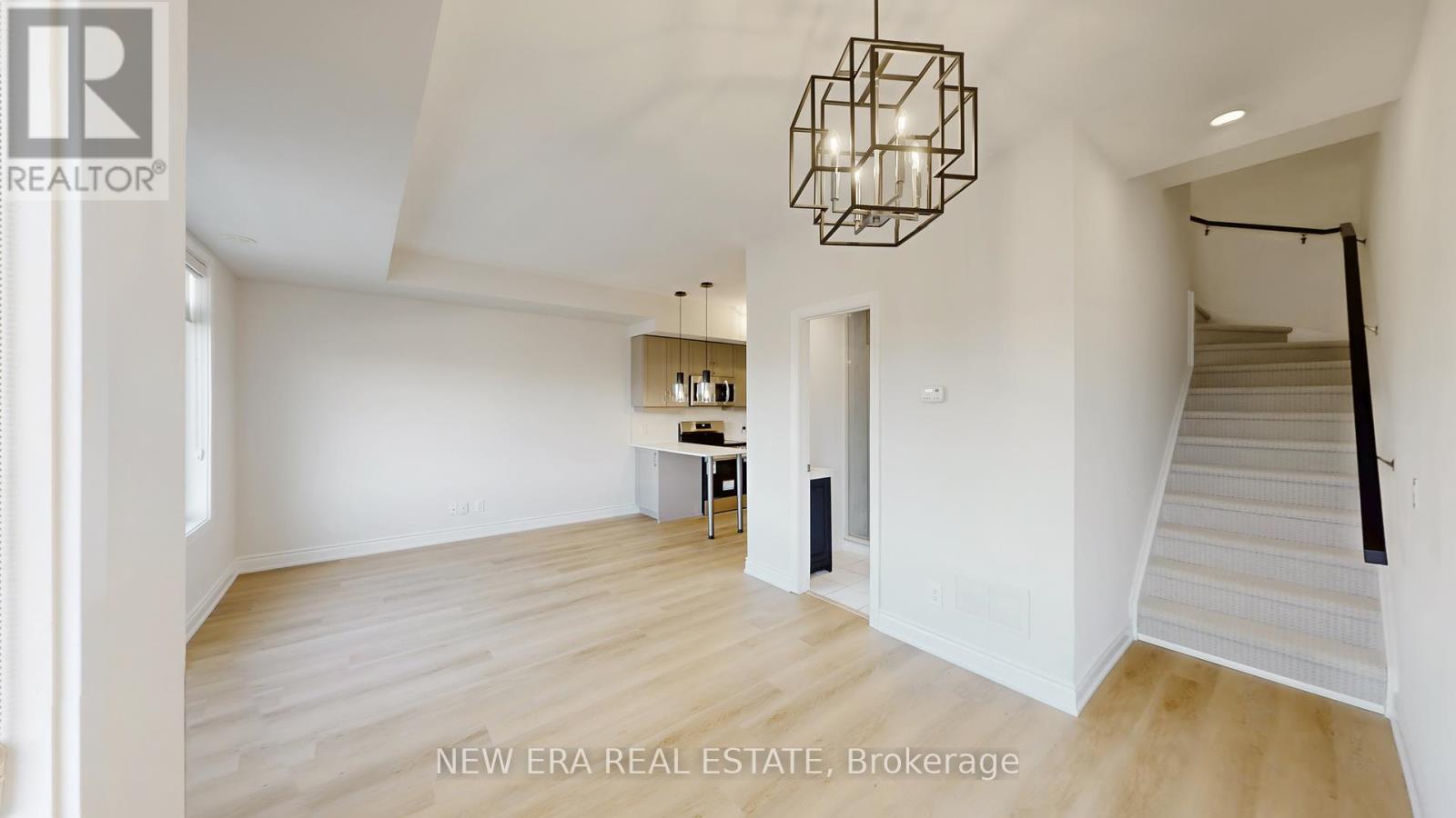 64fc01c61b9b69b89c1c59535f2c6a89