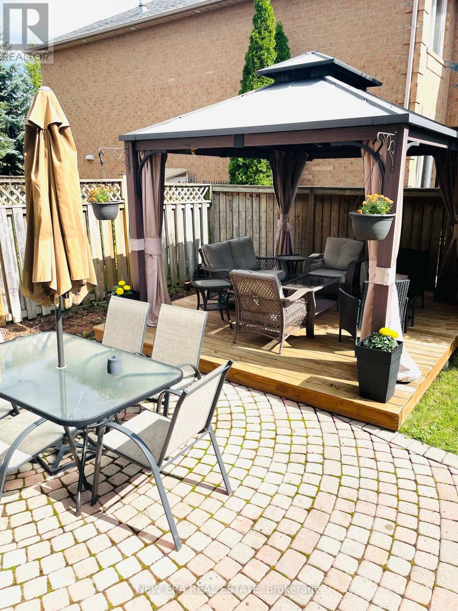 672652046e6e4c46eb3dffdaab74dc9b