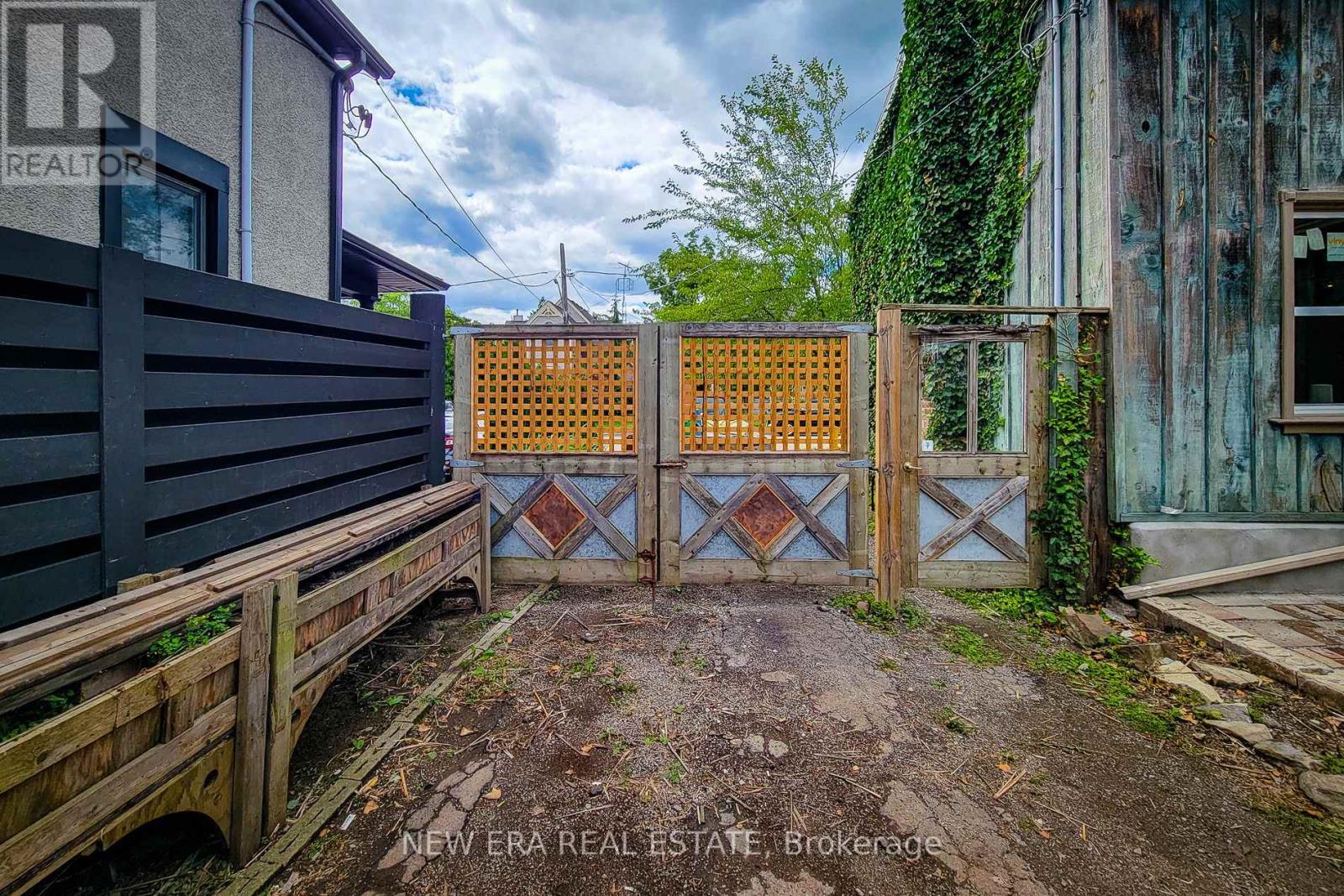 67ce0e51ed82fb155d89cf8a3bbe29d7