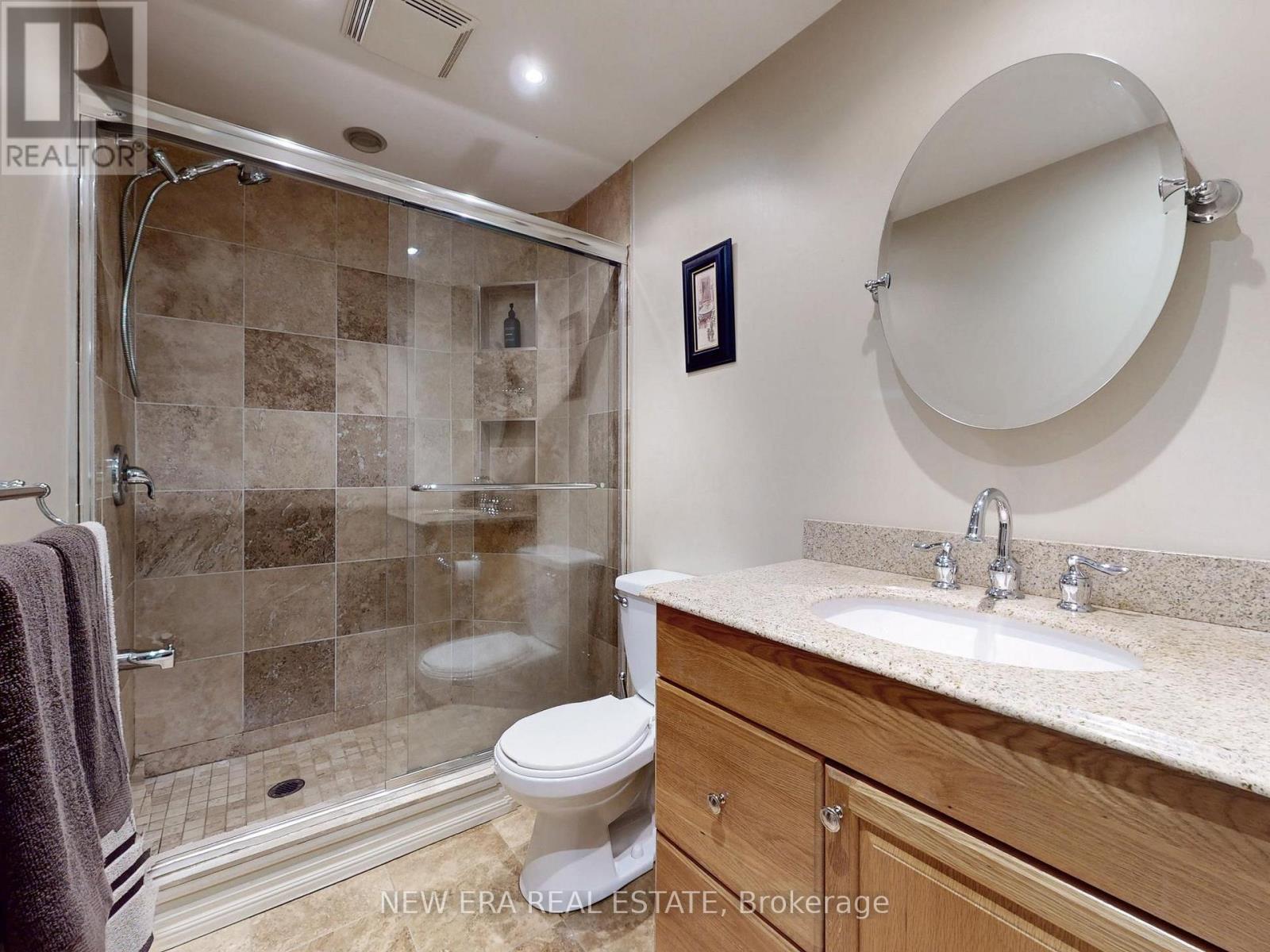 696f88507b517795a758421123824ea0