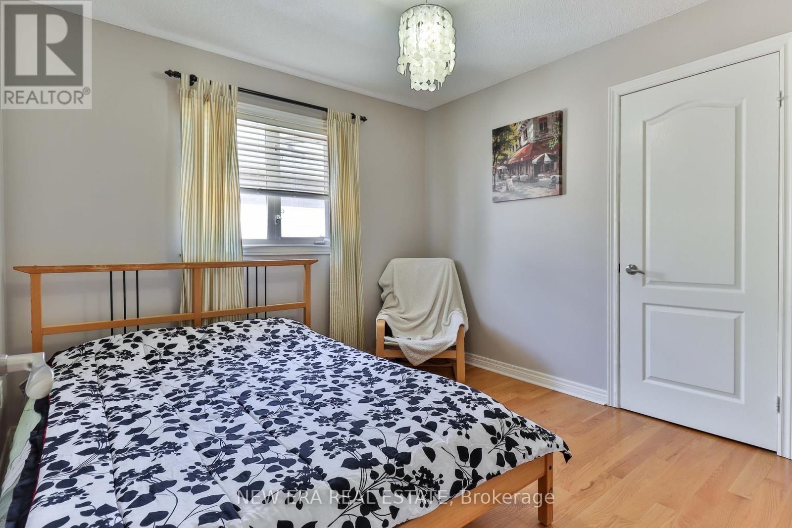 69a8811c1add1f37f4844adddf60103f