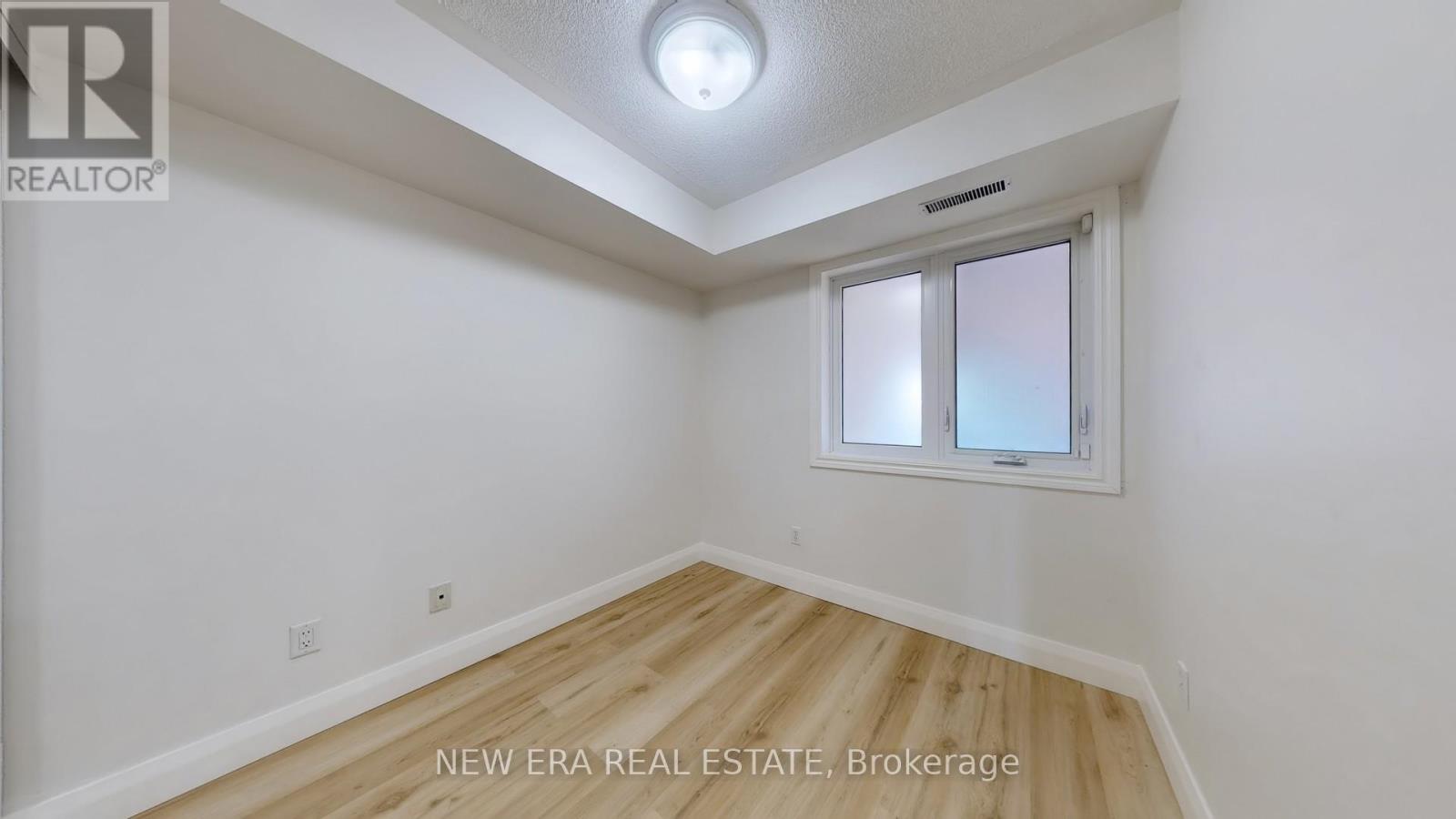 6a123c83692e4d769bc2881c17308edf