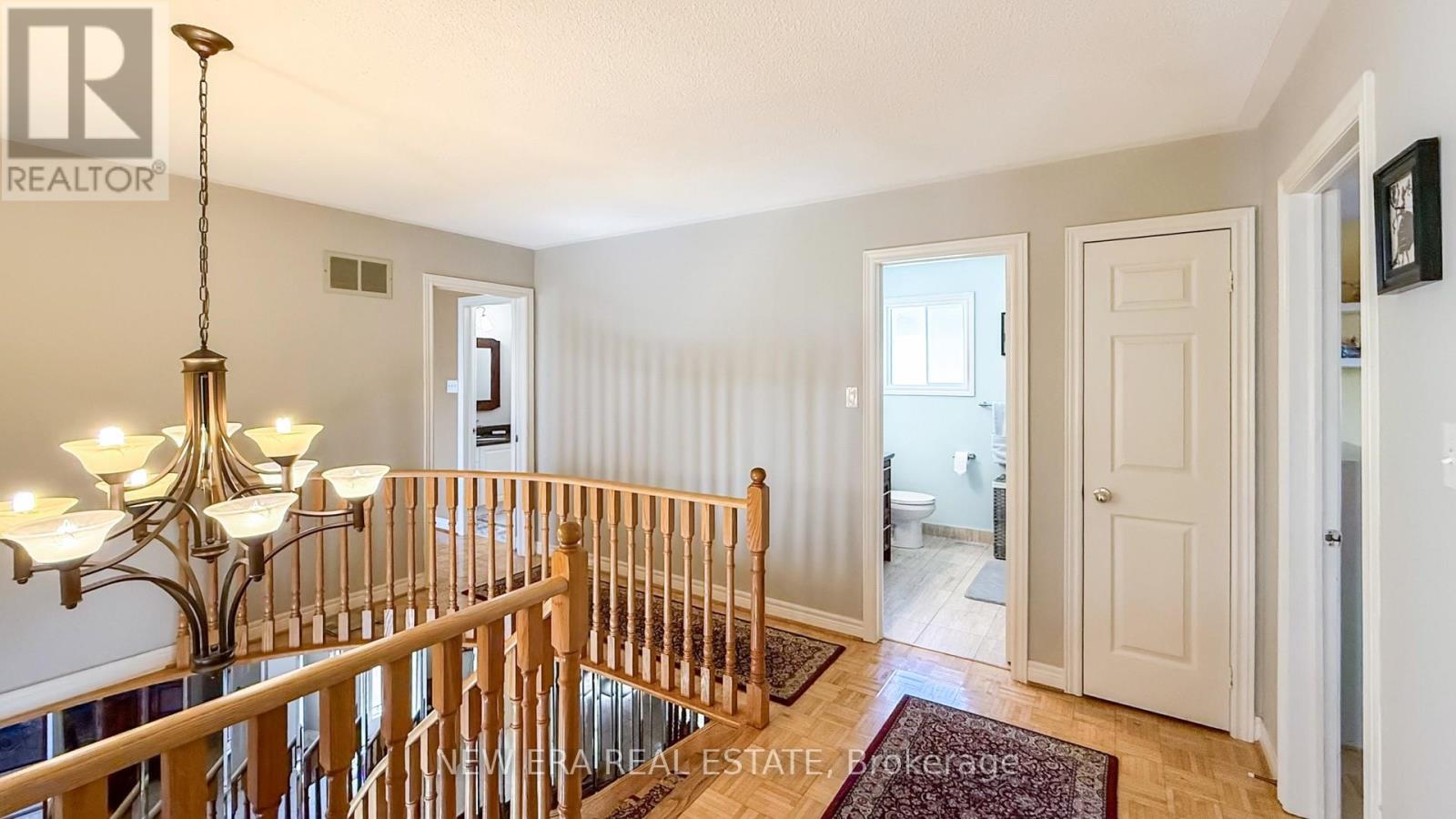 6aaff22af038f6b276f7118ec167ed7a