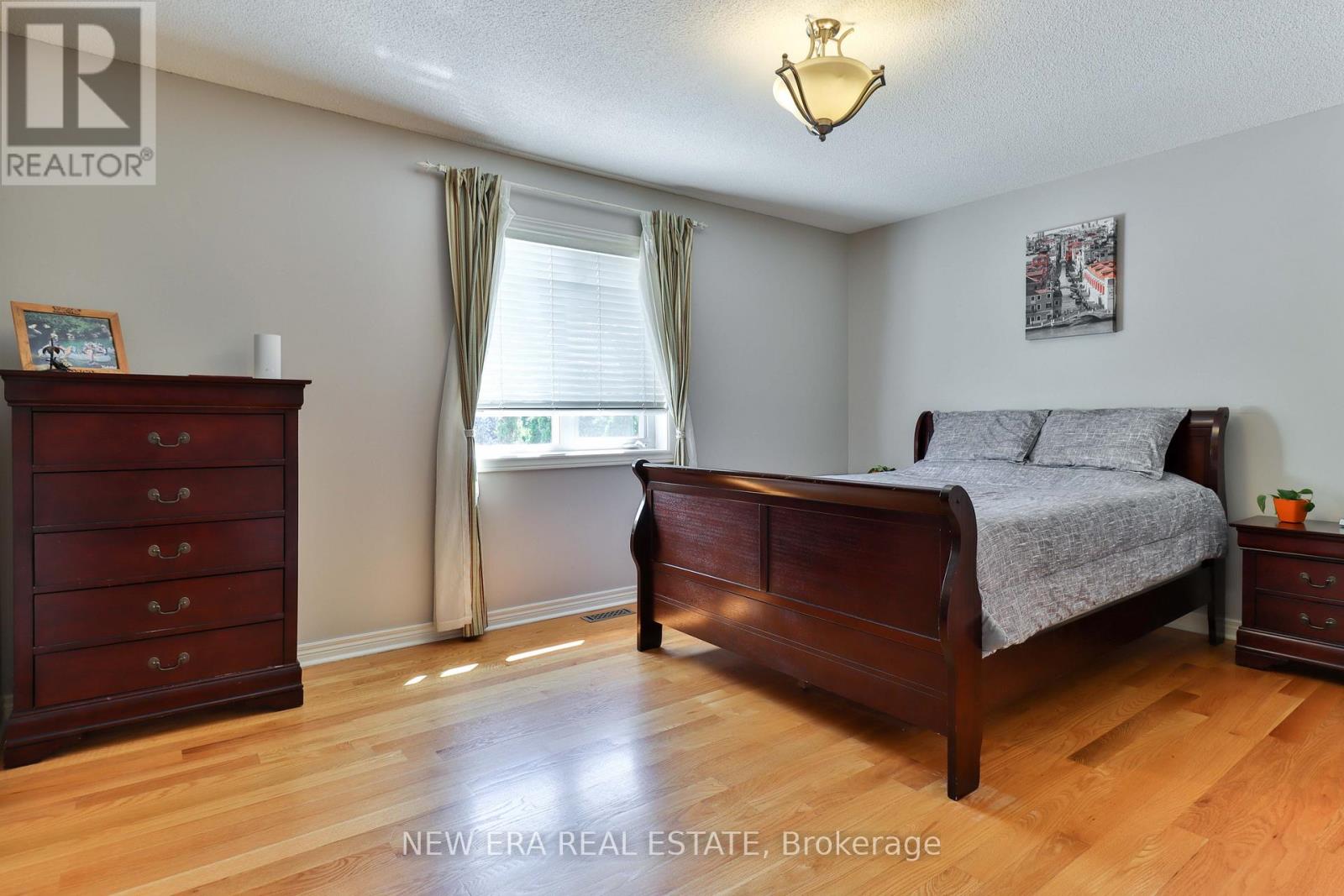 6b799440f3d0db9397ae8f5b10463172