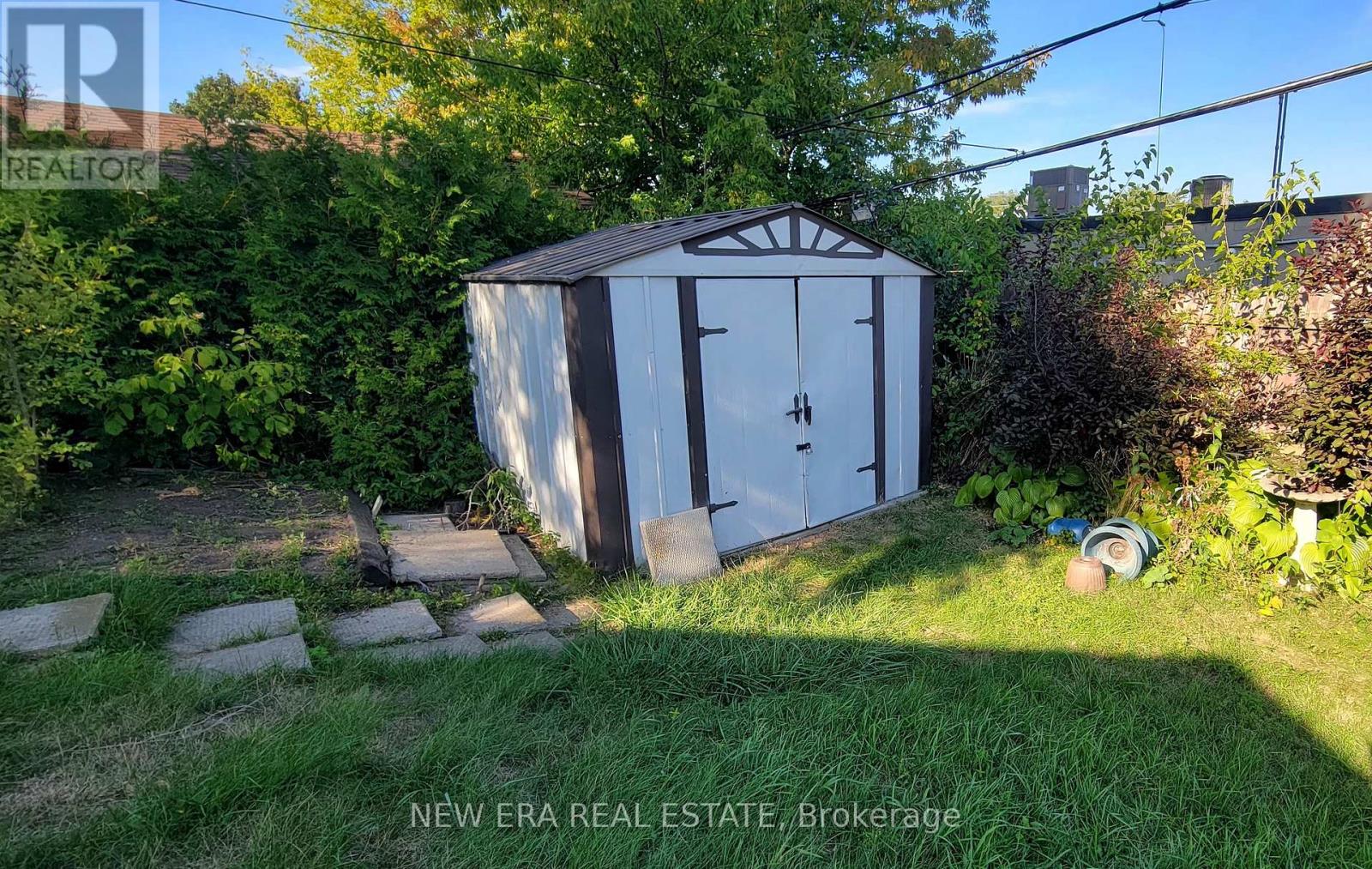 6bd1a249a8feb74ab3f800781d8fdd3a