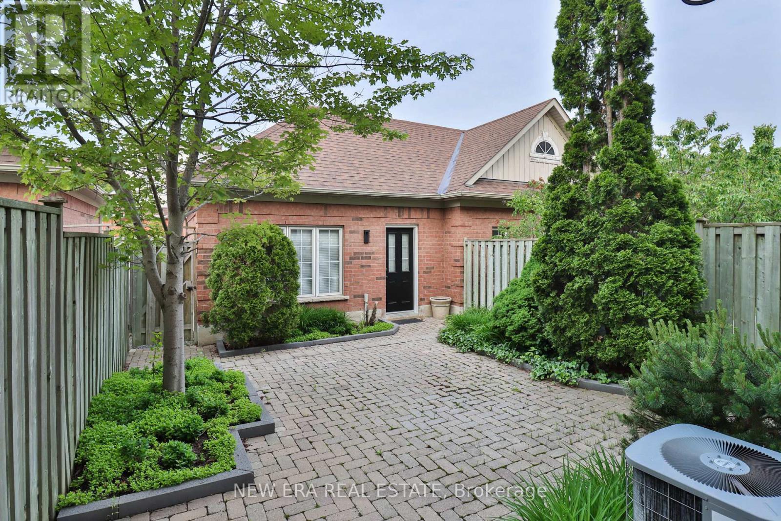 6c50540d1ee9f05565955204eddc1be4