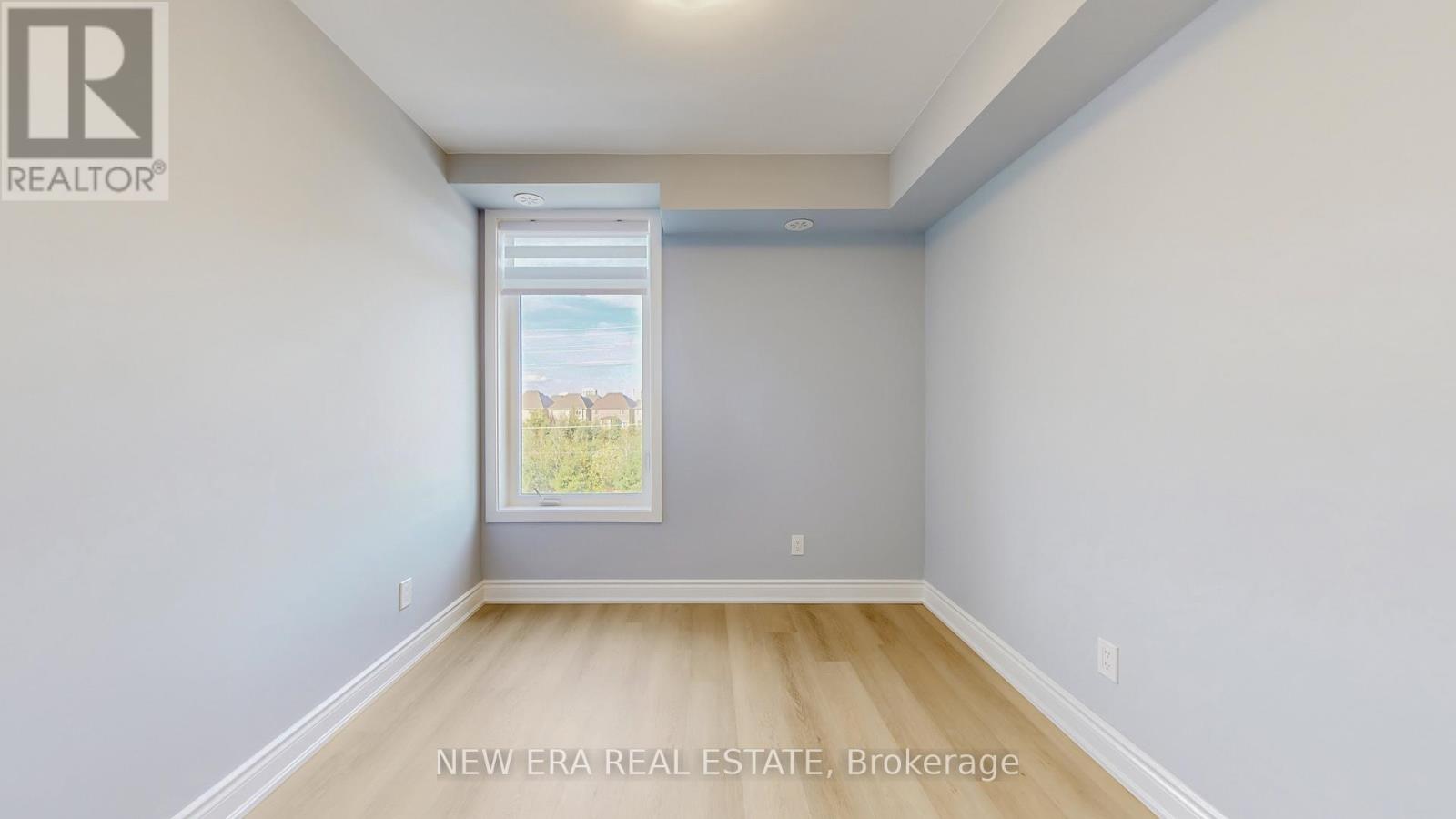 6d6d56f2ff3a2ccfb29f604f524a18c8