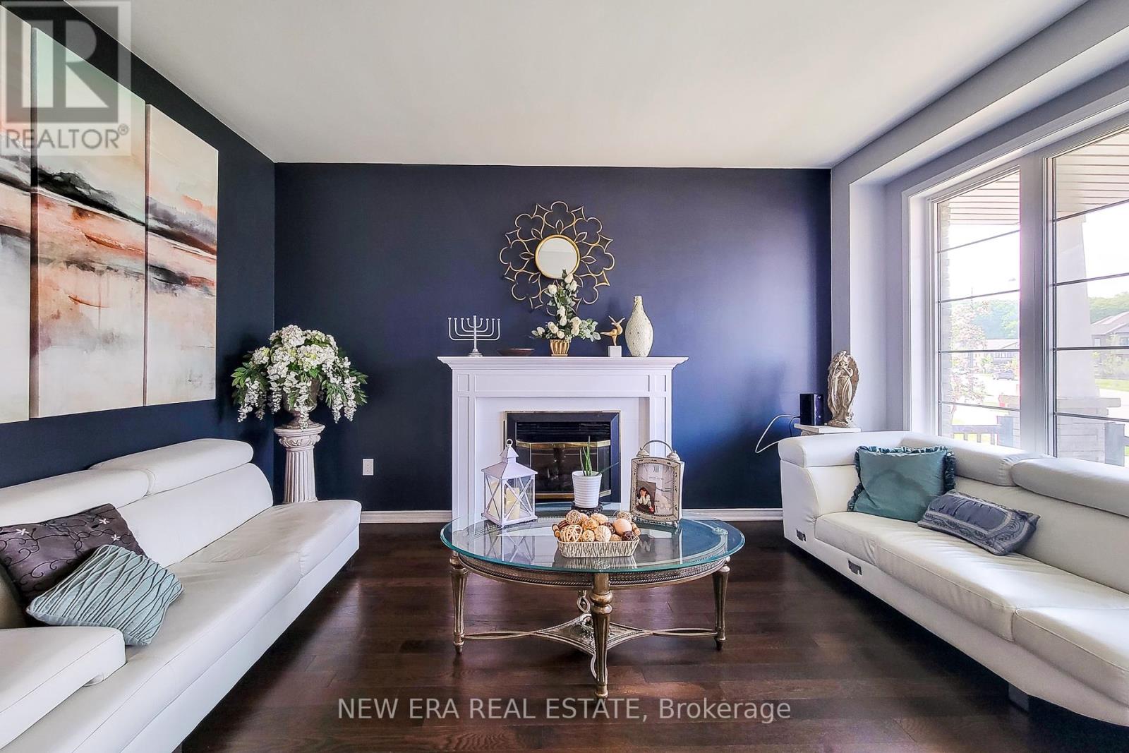 6e5bcecd300b187151d872a18b77d58b