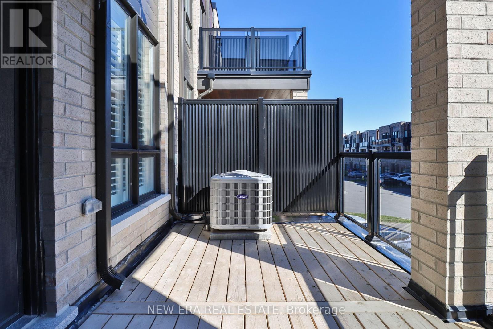 6eb39389e2b2ebcd27aa1b2e363fe162