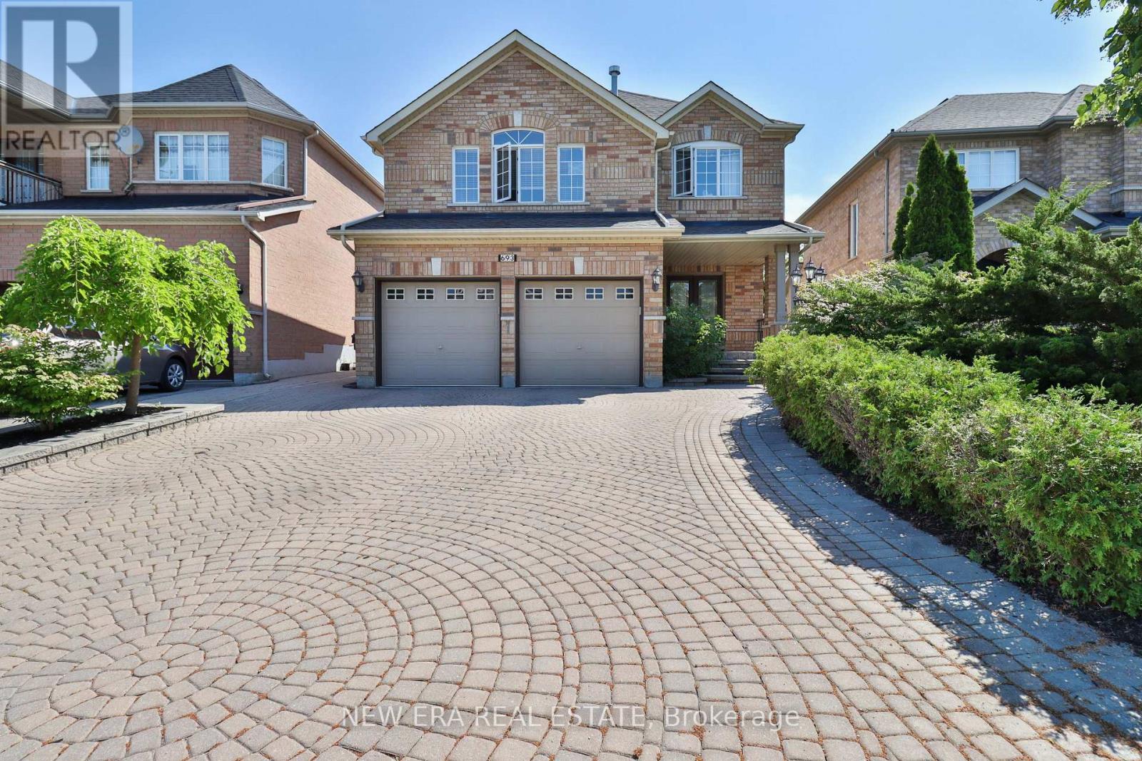 6fd776a066ef5d00f2858f2ad9cc486f