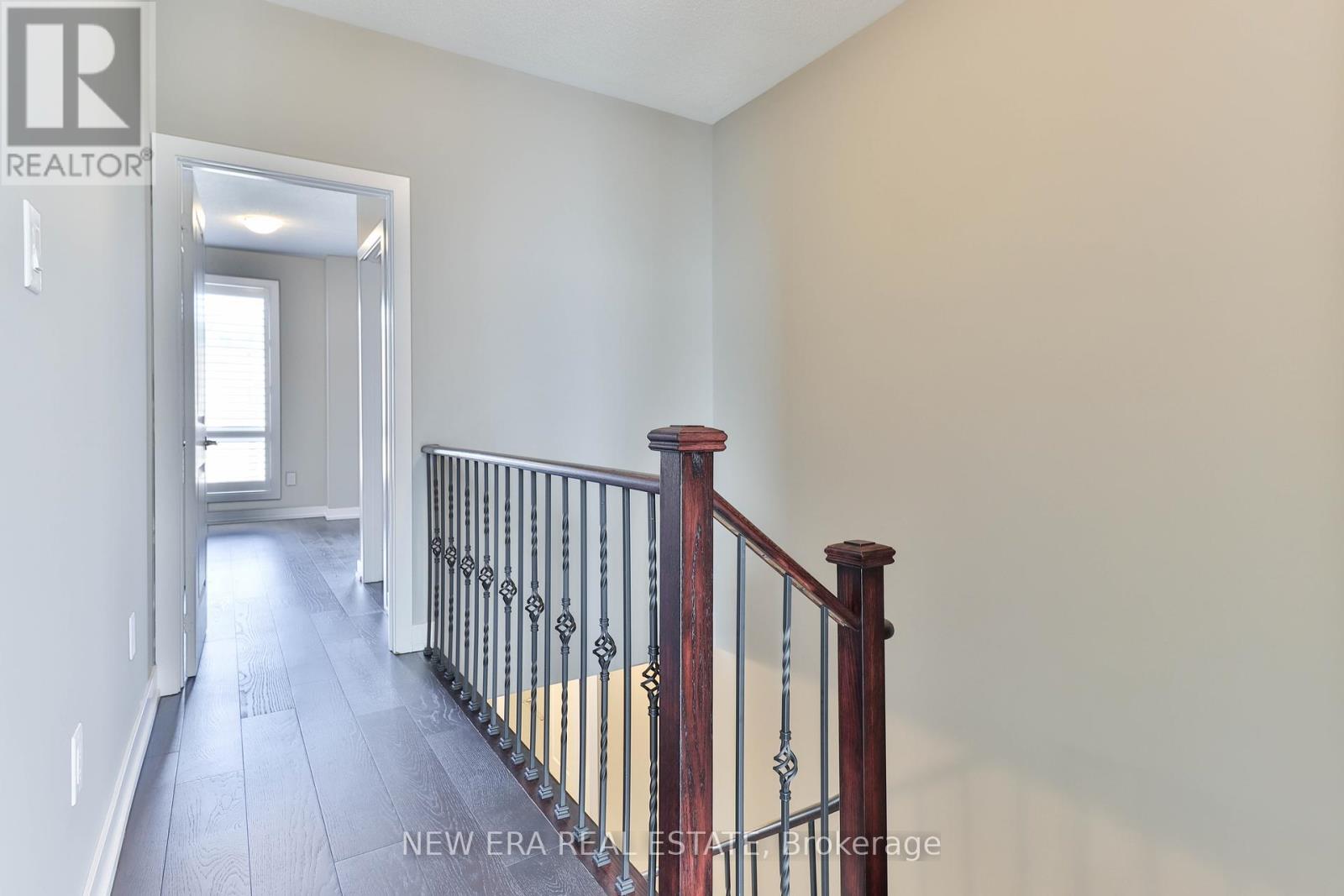 75410188fc801cc8c7bf8f9e3ff8aa93